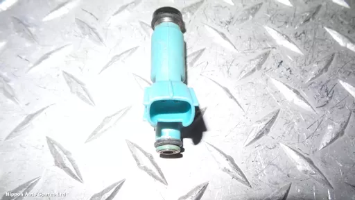 f7c56cec-47c2-453a-8f70-ae284ba1994b.jpeg?