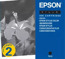 gkVzi37xe0ODxFF2tnVPZg.c-r.jpg?