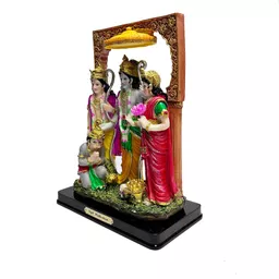 Ram Darbar resin 3D 1.jpg