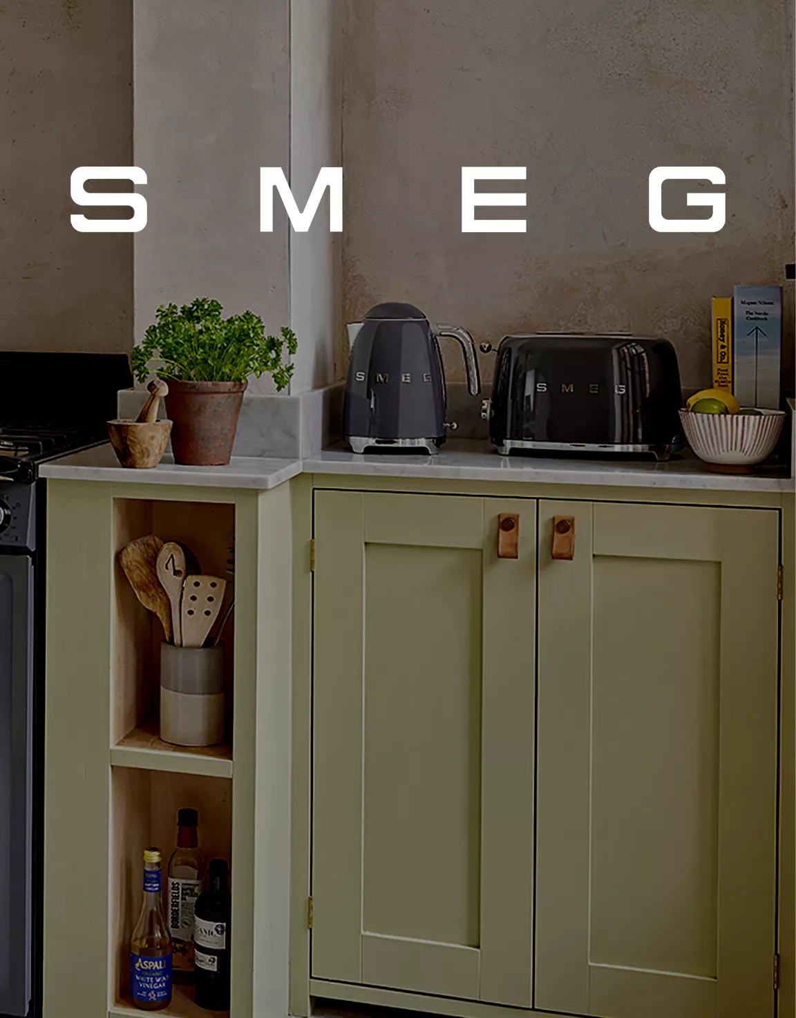 smeg mobile.png