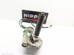 9e3af655-a70e-4a53-9c54-5d463fe40bd2.jpeg?