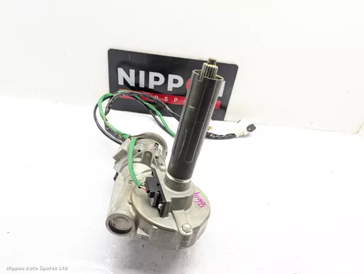 9e3af655-a70e-4a53-9c54-5d463fe40bd2.jpeg?