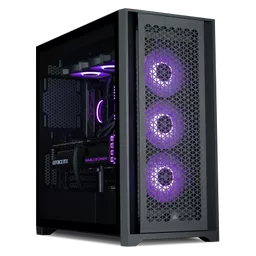 PC_PRO_REVIEW_CORSAIR_ICUE_5000D_RGB_AIRFLOW_BLACK_07.png