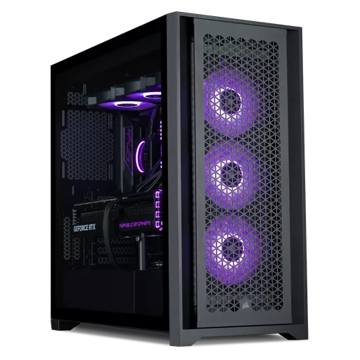 PC_PRO_REVIEW_CORSAIR_ICUE_5000D_RGB_AIRFLOW_BLACK_07.png