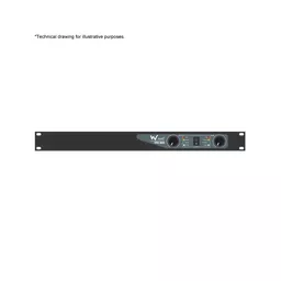 1561048267-06114700.jpg?