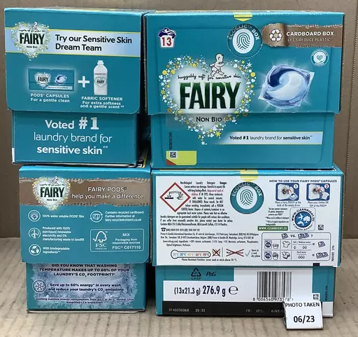 FAI46.jpg?