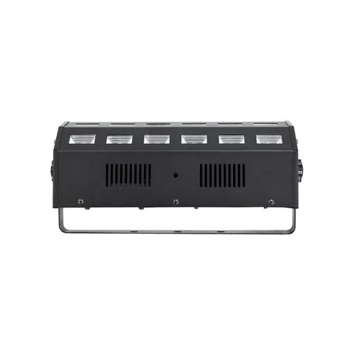 1561988141-05496600.jpg?