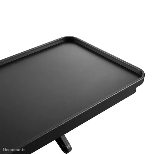 TWEERv5v8U6znJI0vPj9yw.c-r.jpg?