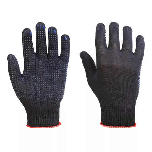 gloves_1.jpg?