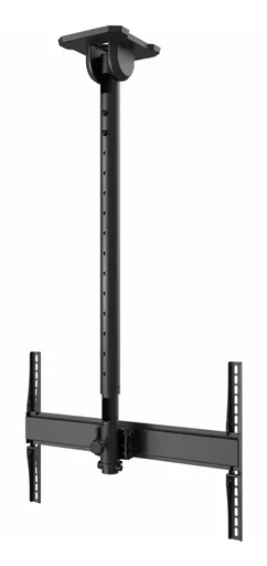 xEK2TofgnEGFGIZsUxsEng.c-r.jpg?