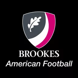 OxfordBrookesUniversity_AmericanFootball_Logo.png