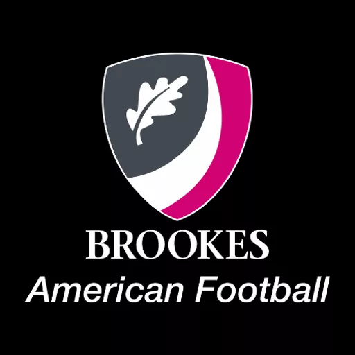 OxfordBrookesUniversity_AmericanFootball_Logo.png