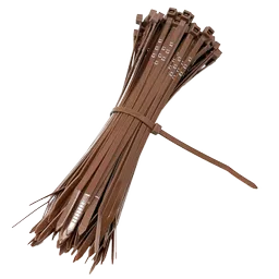 NTBR50S-L3-MAIN.png