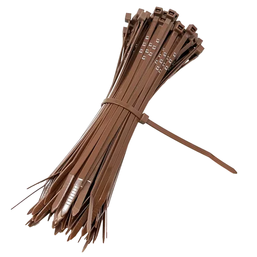 NTBR50S-L3-MAIN.png