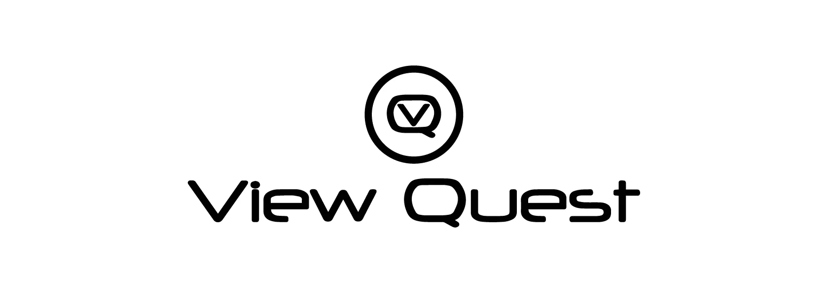 View Quest.png