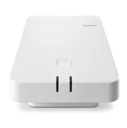 r7MXNMLXXUSj22_cFkeFrg.c-r.jpg?