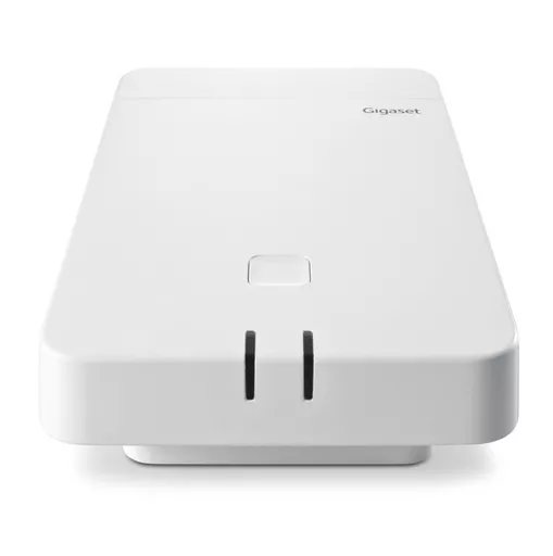 r7MXNMLXXUSj22_cFkeFrg.c-r.jpg?