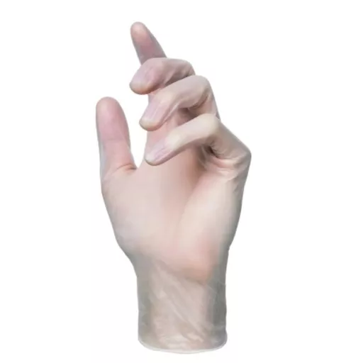 EDUCSAF5650.png