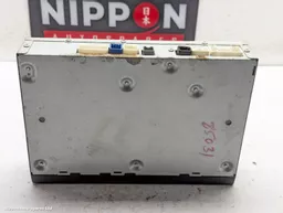 adeea307-eb8f-4e0f-b1fd-13fb600b5ffe.jpeg?