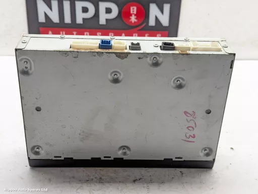 adeea307-eb8f-4e0f-b1fd-13fb600b5ffe.jpeg?