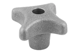 K0147 B.png