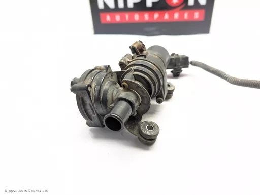 2b6b1f9d-9a89-4e89-84a4-b31173bab8c6.jpeg?