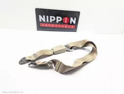 fbc89da1-402e-47ac-8e83-2fe9a76299b9.jpeg?