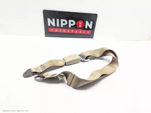 fbc89da1-402e-47ac-8e83-2fe9a76299b9.jpeg?