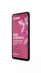 aaaB26U7nECHslO9DlXlgg.c-r.jpg?