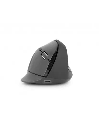 Urban Factory Ergo PRO mouse Office Right-hand RF Wireless Optical 2400 DPI