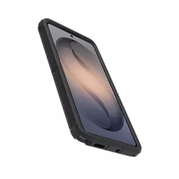 piK7V3Z8V0Sw13VJaK-8Ug.c-r.jpg?