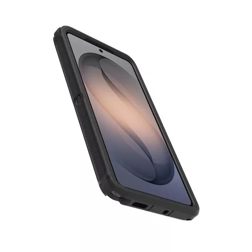 piK7V3Z8V0Sw13VJaK-8Ug.c-r.jpg?