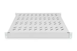 KhdIK560gUSjwLGaA59C8Q.c-r.jpg?