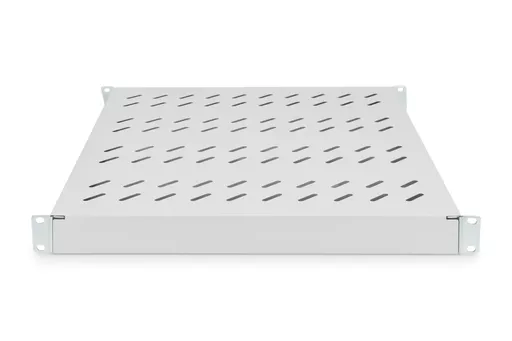 KhdIK560gUSjwLGaA59C8Q.c-r.jpg?