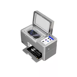 DEV-INTELV5-SPPR-20-12 (Copy).png