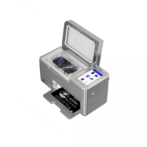 DEV-INTELV5-SPPR-20-12 (Copy).png