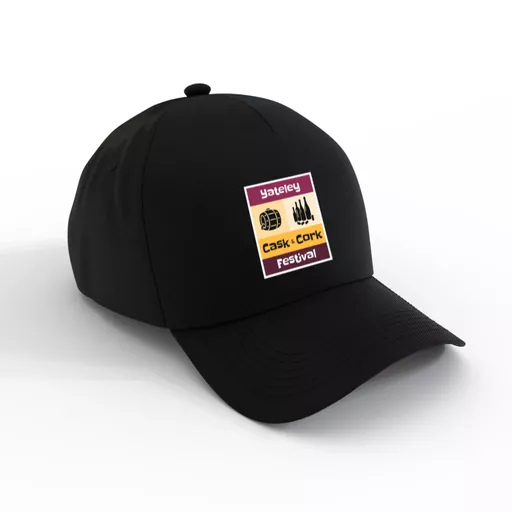 mockup-1756730138898.png?