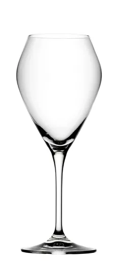 R20042-000000-B01006.jpg?