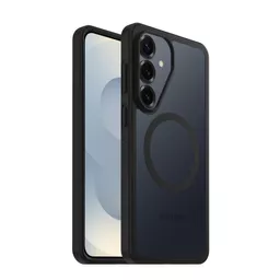 hUba5QDHR0mRfQ5cviv04Q.c-r.jpg?