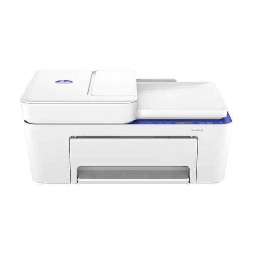 NjaNweWjdE-p6-kw8V32Ew.c-r.jpg?