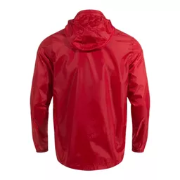 Joma_RainRaincoat104796.600_Red_Back.png