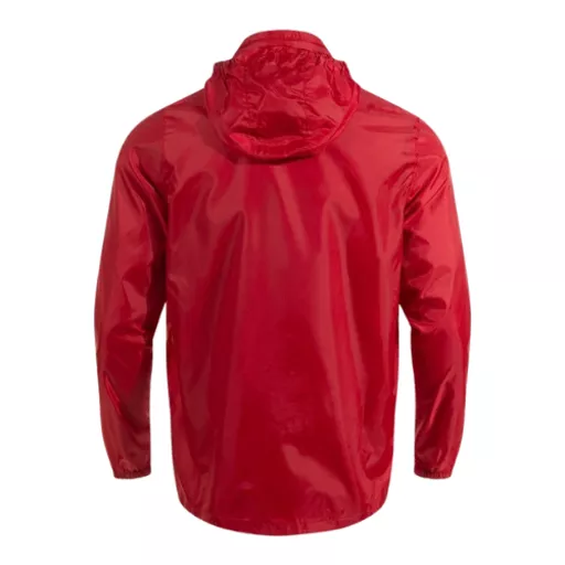 Joma_RainRaincoat104796.600_Red_Back.png