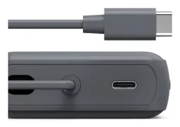 sifTro0jzkOde4zwEPn5UA.c-r.jpg?