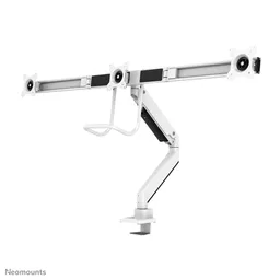 Neomounts-NM-D775DX3WHITE_05.jpg?