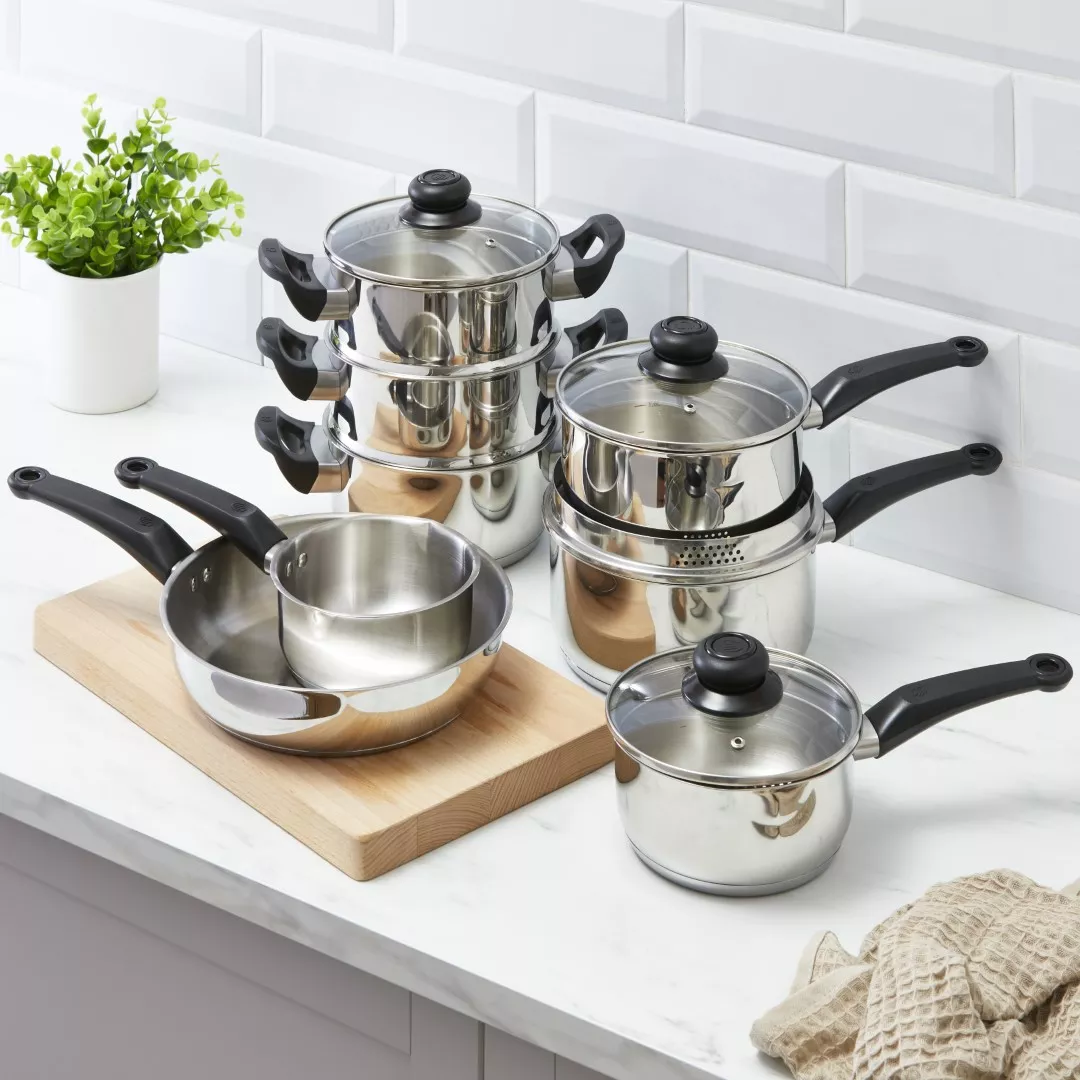Housewares