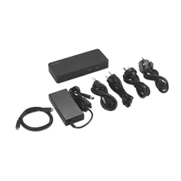 gpP1fYqHxUOJhORUSQdOSA.c-r.jpg?