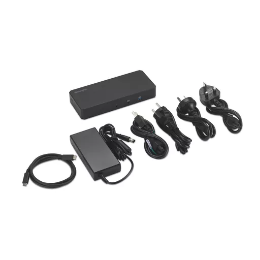 gpP1fYqHxUOJhORUSQdOSA.c-r.jpg?