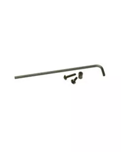 Peerless ACC918 mounting kit Black