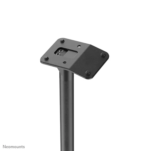 p3NeqwkoOUOtdpqmzp3GFg.c-r.jpg?