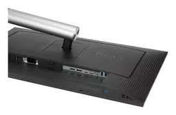 XHMzp6RAC0eqLlxl9qTA_w.c-r.jpg?